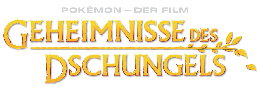 Film-Logo Film-Logo