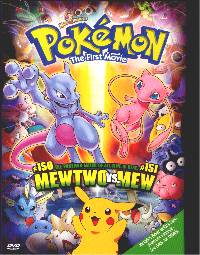 Cover Cover