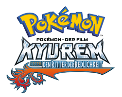 Film-Logo Film-Logo