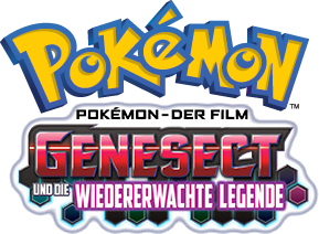 Film-Logo Film-Logo