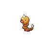 Hornliu Hornliu