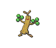 Mogelbaum Mogelbaum