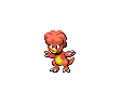 Magby Magby