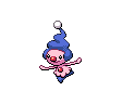Pantimimi Pantimimi