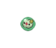 Monozyto Monozyto