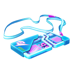 Raids Raids