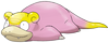 Galar-Flegmon