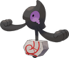 Galar-Makabaja