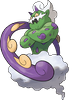 Boreos