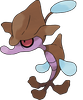 Algitt