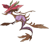 Tandrak