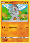 062 Machollo