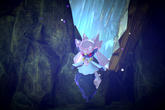 Beispielfoto für Diancie