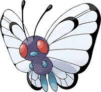 Smettbo