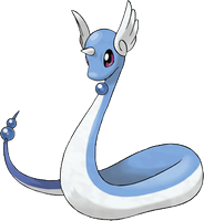 Dragonir