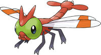 Yanma