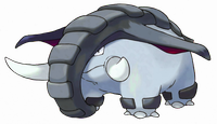 Donphan