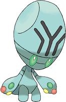 Pygraulon