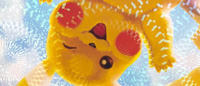 30 Jahre ???/??? Pikachu