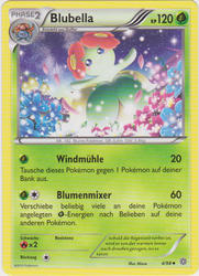 Ewiger Anfang 4/98 Blubella