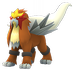 Entei