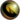 Drache Drache