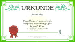 Helfer-Person