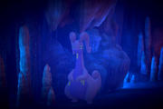 Beispielfoto für Viscogon