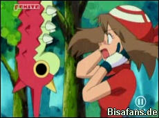 Screenshot von Waumpel