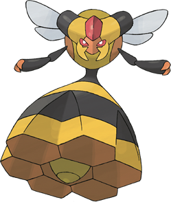 Honweisel