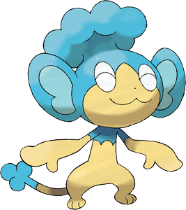Sodamak