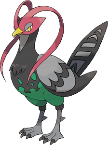 Fasasnob