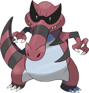 Rabigator