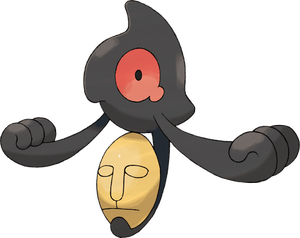 Makabaja