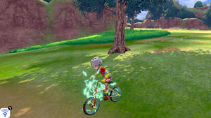 Smart-Rotom