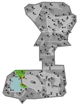 Milza-See (Westen) (16)