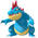 Impergator