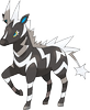 Zebritz