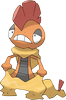 Irokex