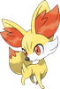 Fynx