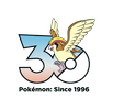 Artworks zu Tauboss