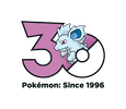 Artworks zu Nidorina