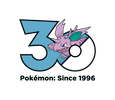 Artworks zu Nidorino