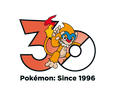 Artworks zu Panpyro