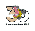 Artworks zu Hippoterus