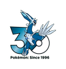 Artworks zu Dialga