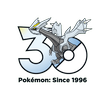 Artworks zu Kyurem