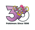 Artworks zu Hoopa