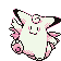 Pixi