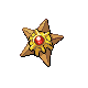 Sterndu
